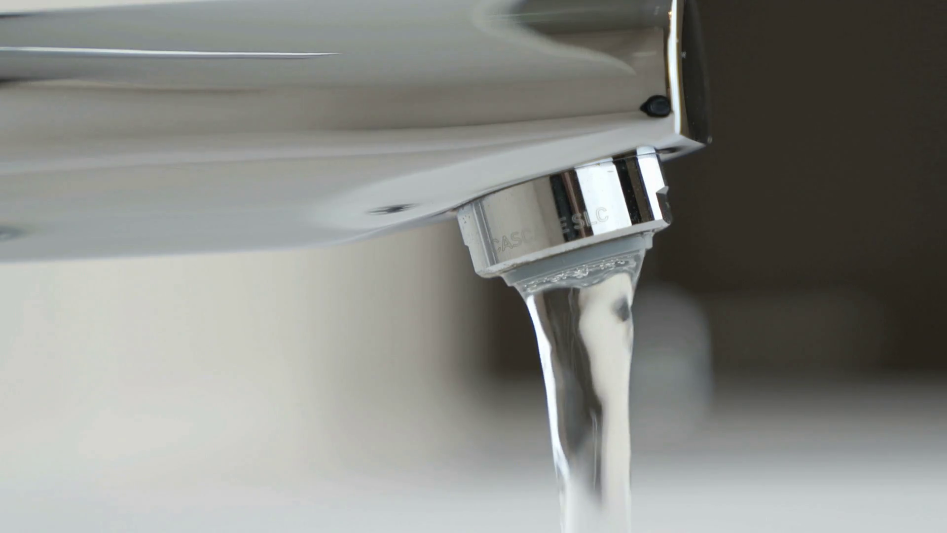 شیرآلات بهداشتی مناسب با فشار آب خانه